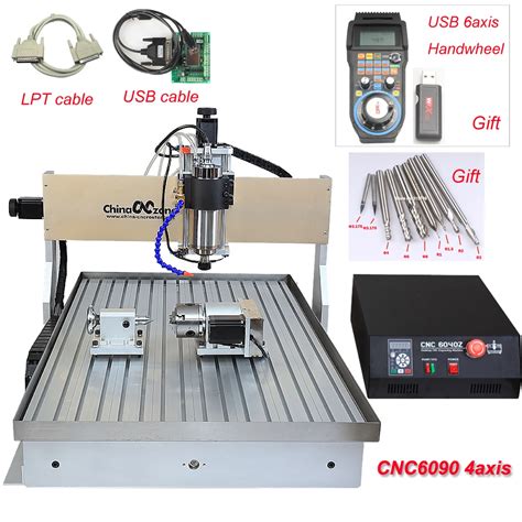 best 6090 cnc router machine|cnc 6090 usb driver.